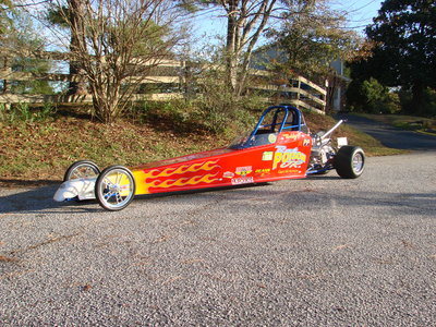 Rpjr09-022.jpg