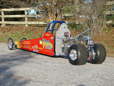 RPjr09 017 (2).JPG