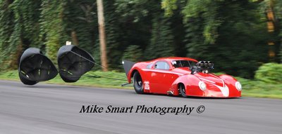 Greer Dragstrip 7-30-11 180 c.jpg