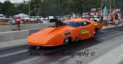 Greer Dragstrip 7-30-11 149 c.jpg