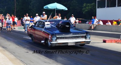 Greer Dragstrip 7-30-11 119 c.jpg