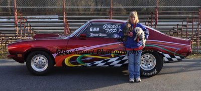 Diane Byers